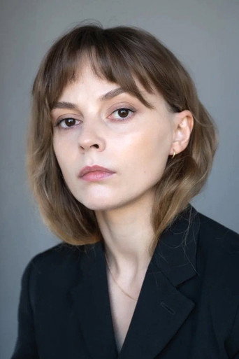 Foto de Анастасия Пронина