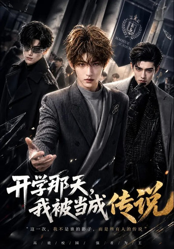 Season 1