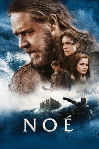 Noé