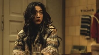 Still 6 from My Name Is Loh Kiwan