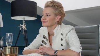 Second chance - S2E01