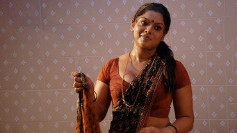 #33 Drogam: Nadanthathu Enna?