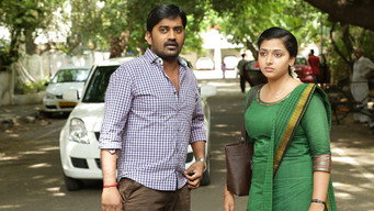 Podhu Nalan Karudhi (2019)