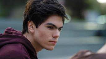 #5 Young Hunter