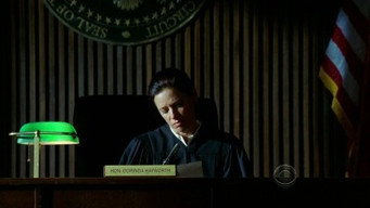 Numb3rs T5E15