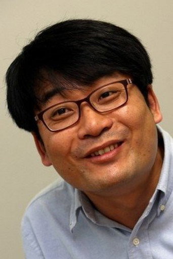Jung Hyun-min