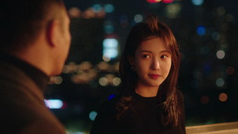 Episode 15 — Episode 15