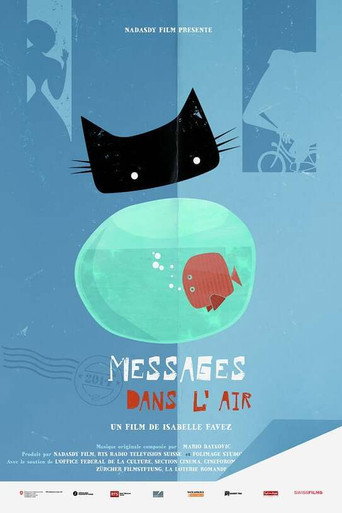 Air-Mail galeri 10