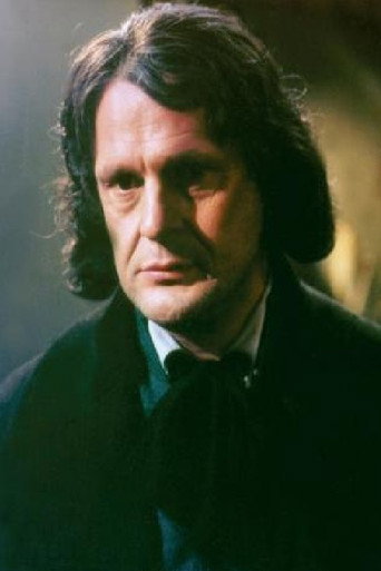 Portrait of the Poet with His Double (2002)