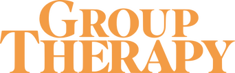 Group Therapy logo