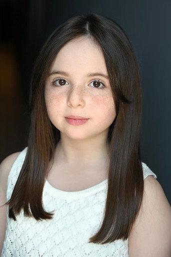 Sophia Gonshor