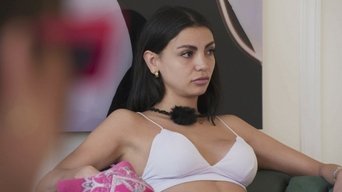 Episódio Episódio 6 da série Acapulco Shore