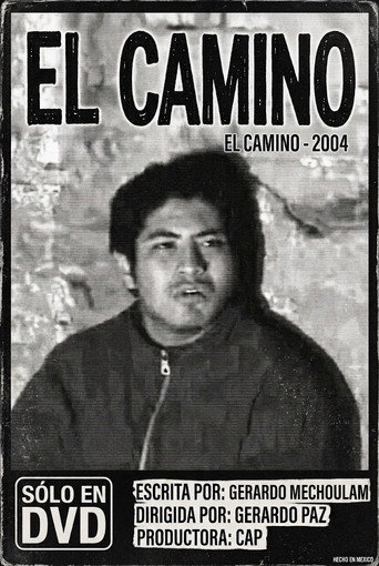 El Camino