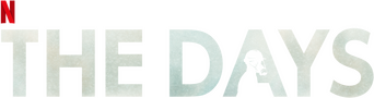 THE DAYS logo