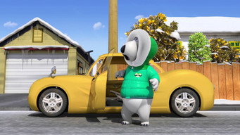 Berni T6E31