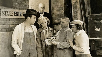 Myrt and Marge (1933)