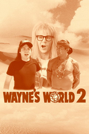 Poster 7
