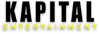 Kapital Entertainment