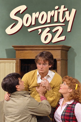 Sorority '62 (1978)