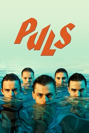 Puls torrent magnet 