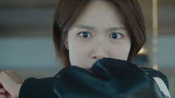 Episodio 9 — Episodio 9