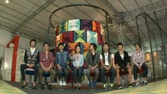Seoul Design Fair