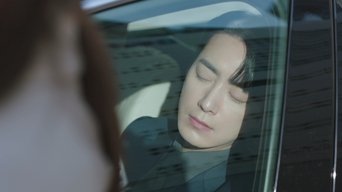 Episódio Episódio 7 da série Meu Secretário Perfeito