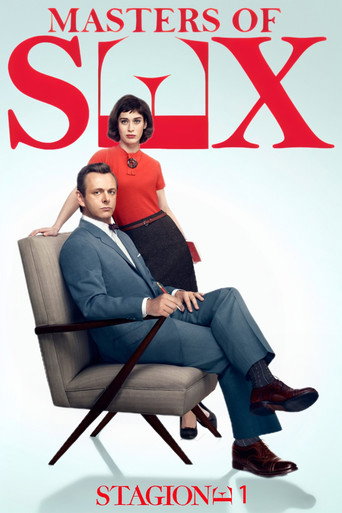 Stagione 1