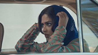 Episodio 5 — Episodio 5