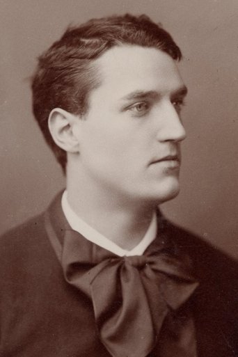 Image of Philippe Garnier