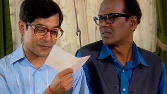 Episode 84 — Mallika Fires Jassi