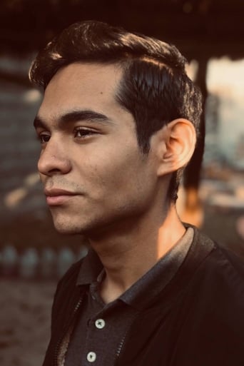 Luis Robledo