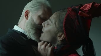 Tchaikovsky s Wife