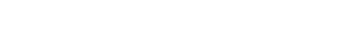 The Prestige logo
