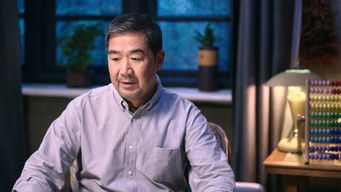 Aflevering 5 — Episode 5