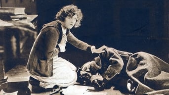 The Dark Star (1919)