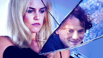 Galeria 5 - Nuestro Sitio