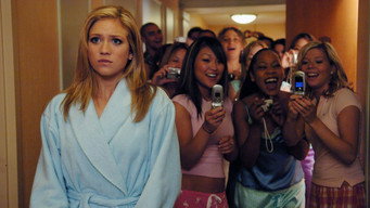 Galeria 2 - Todas contra él