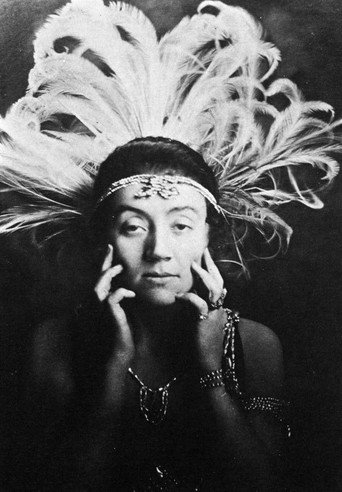 S&ouml;drans Revy (1950)