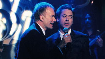 Cena de Episódio 20