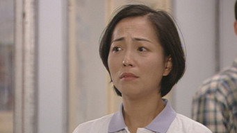 Episode 336 — Episode 336