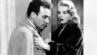 Blackout (1954)