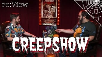 Creepshow