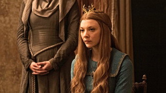 Natalie Dormer — photo 18