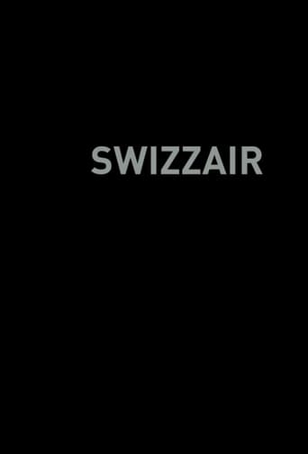 Swizzair