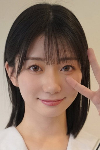 Foto de 瀬戸環奈