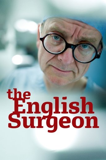 The English Surgeon (2007)