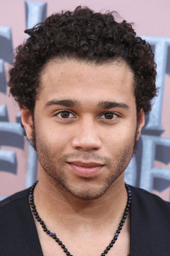 Corbin Bleu — photo 6