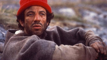 Nattseilere (1986)