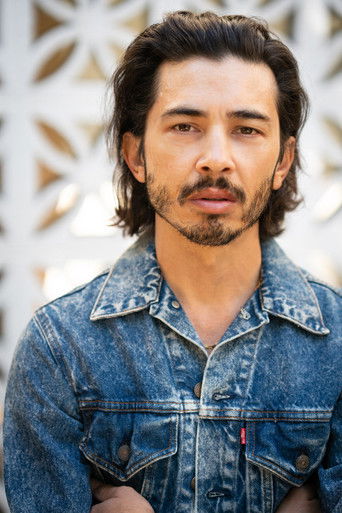 Foto de Jon Budinoff